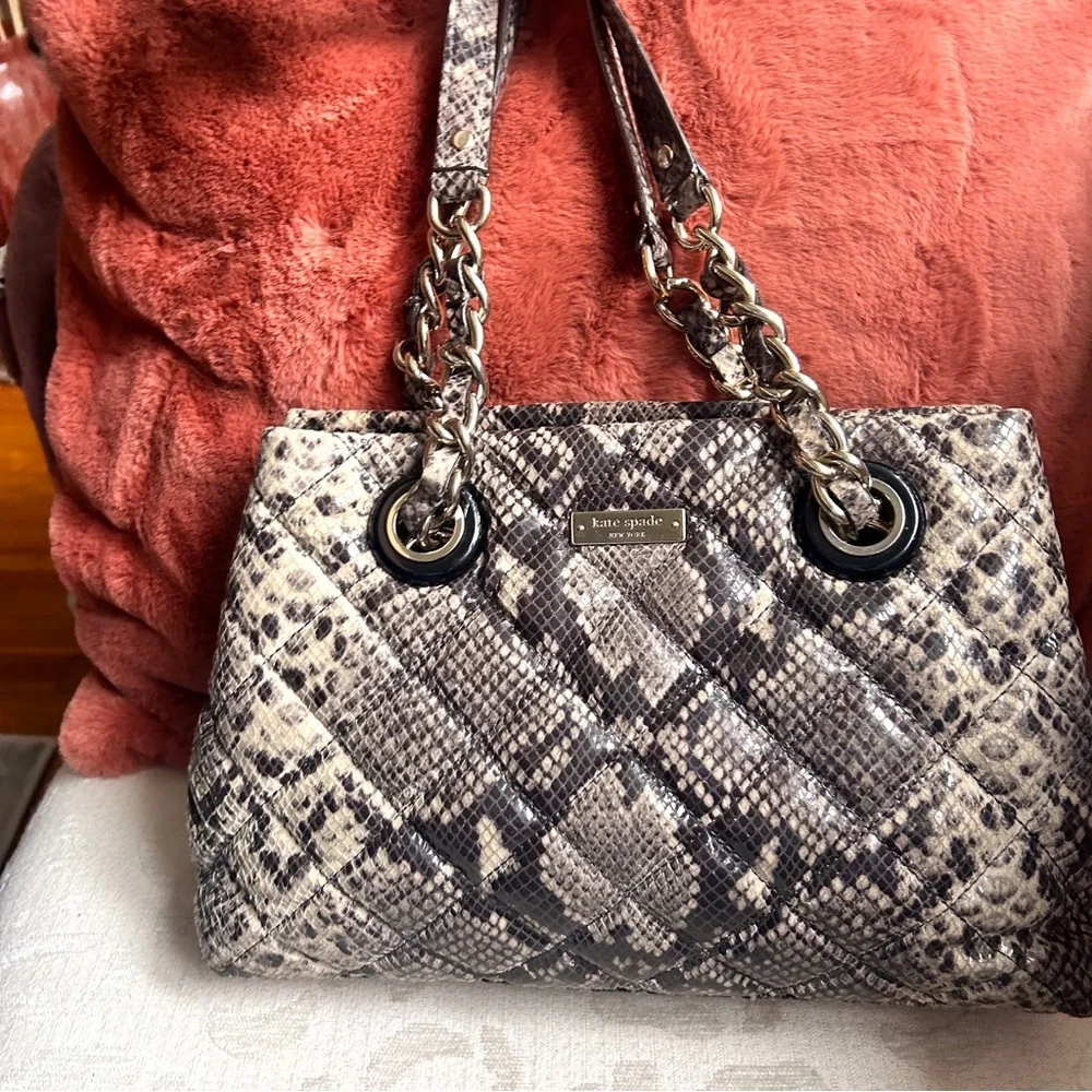 kate spade kate spade